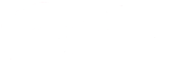 firma