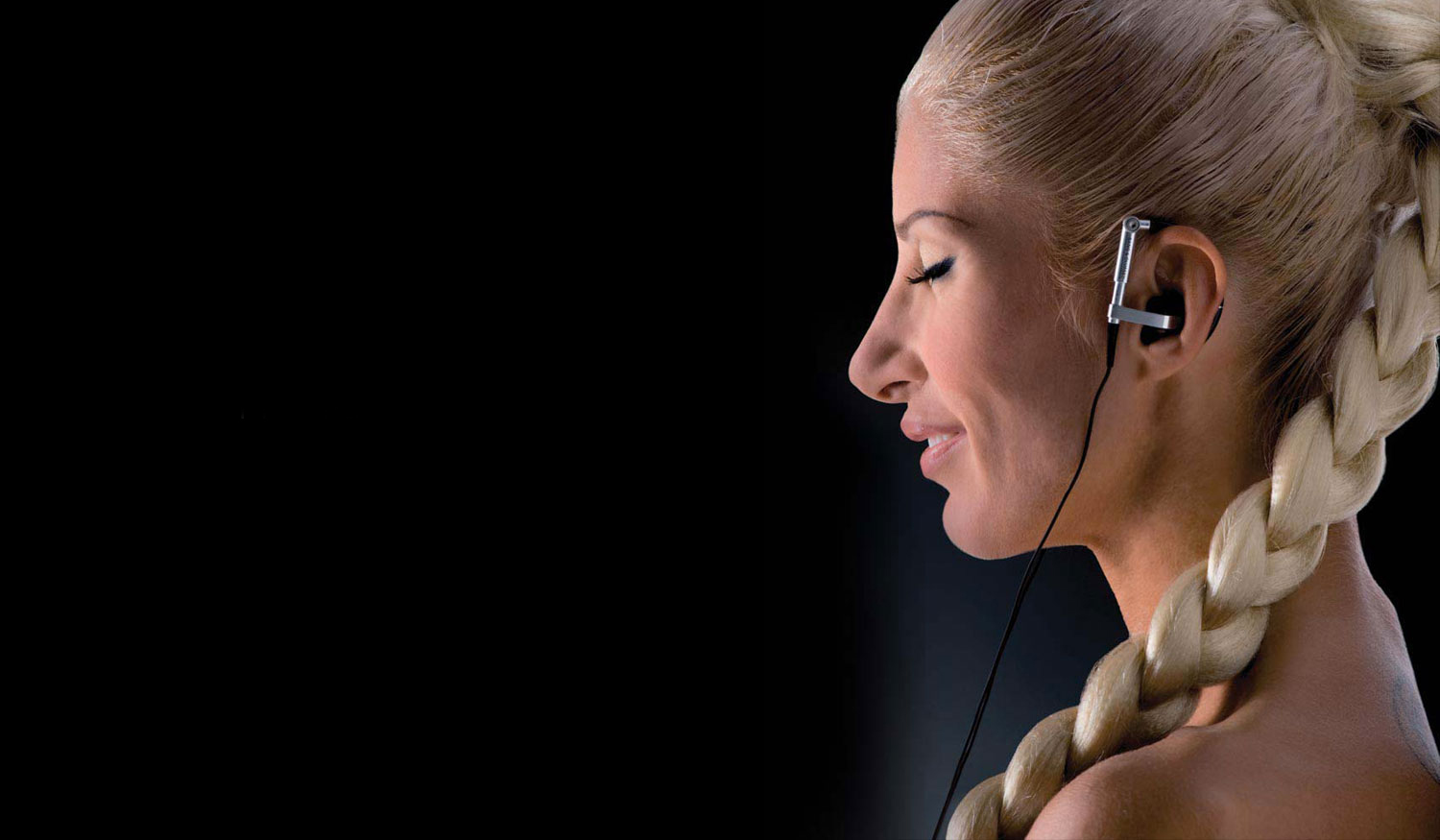 music