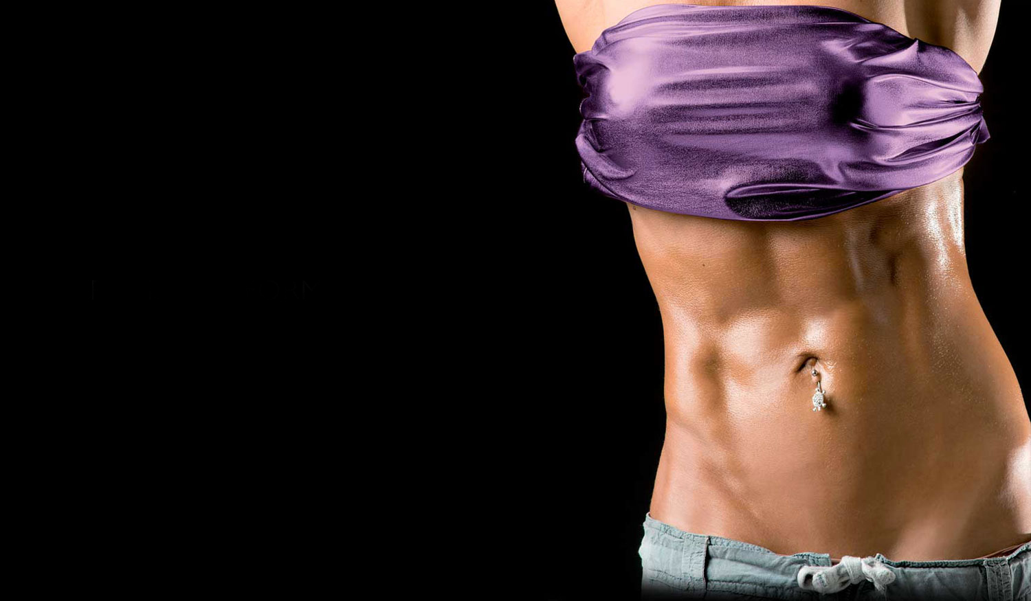 remise en forme