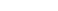 CREDITS